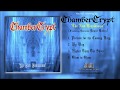 NEOCLASSICAL POWER METAL: ChamberCrypt 