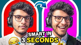 Get Smart in 3 Seconds!! Funniest Indian Teleshopping Ads😂