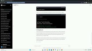 pytorch release cpu memory