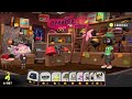 ネッシー派 １００傑目指してフェスやるよ！【スプラトゥーン3】