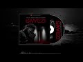 J-Cruze X Bramo Blessing X Cyro Deman - SIWEZI - [Official Audio]