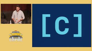 Why Static Typing Matters | Eli Perkins