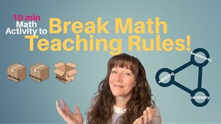 209: Number Strings - The Secret to Supercharging Math Learning in 10 Minutes by Combining Concepts