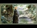 darlene zschech worthy is the lamb ft. svrcina audio