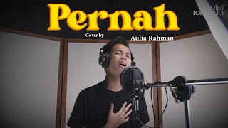 Download Lagu Azmi Pernah... MP3 Gratis