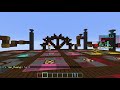 ★當個創世神★minecraft《籽岷的1.12方塊學園小遊戲 爆炸棋二代》