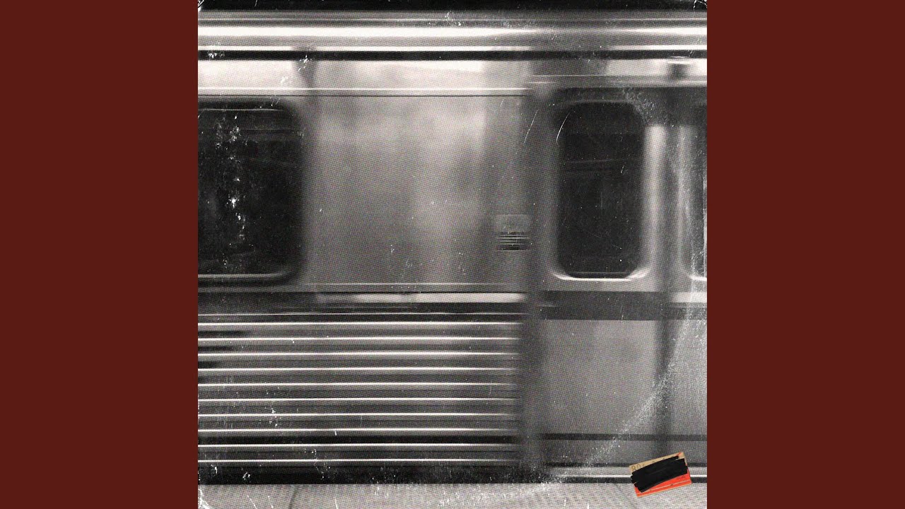 Closing Doors Youtube