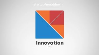 innovation.inc Xmas update🎄 Startup/meltdown.