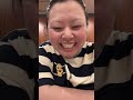 渡辺直美 naomi watanabe インスタライブ 2022年08月08日 🔴 instagram live 【生配信】今夜は寝かさないぞsp