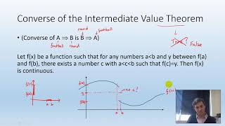 Conway's Base-13 Function