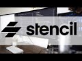 Stencil JS Crash Course - Build reuseable web components