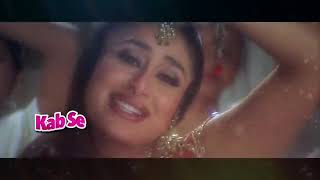 Bani Bani Full Song LYRICAL   Main Prem Ki Diwani Hoon   Kareena Kapoor   Hrithi