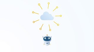Automating Data Validation for Oracle Cloud Migration using RPA