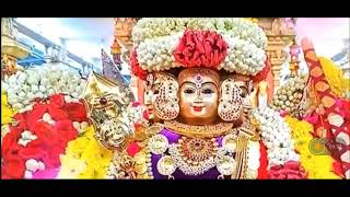 Kandha Guru Kavasam  கந்தகுரு கவசம் 10 முறை தினமும் படித்தால் சகல ஐஸ்வர்யம் கிடைக்கும்