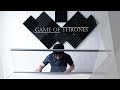 Game of Thrones Main Theme - (エレクトーン, Piano) - EPIC ONE MAN ORCHESTRA Cover