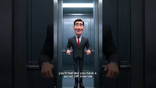 Hotel Elevator Hack You Re Not Supposed To Know