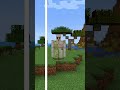 minecraft texture pack pt 75 minecraft minecraftshorts shorts