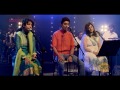 ilayaraja medley sanskruti music mojo season 2 kappa tv