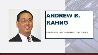 ERI Summit 2020: Microelectronics Security and Access, Part 2