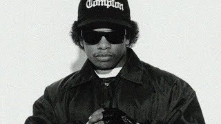 Murder on Death Row | A Ruthless Demise | Death of Eazy-E | Part 7