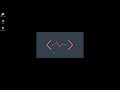 Pretty Print json in command prompt on Windows | Python