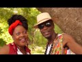 Dutty Ft. Mirla - Gangster Love (Official Video)