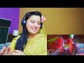 the quality mafiaz dj hitech angul play on bap to bap rahega song odisha music pakistani reaction