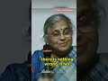 motivation / must  experience difficulties Sudha murty#shorts #short