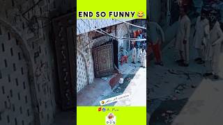 funny video 🤣// comedy video // #shorts #emotional #fun #funny #comedy #entertainment #viral