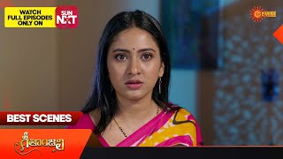 Geethanjali - Best Scenes | 16 May 2024 | Gemini TV