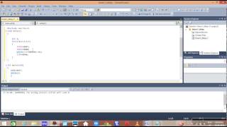 TIMER1 DELAY USING ATMEGA16 by Roboindia Technologies