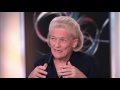 elisabeth badinter sur l avancée sociale dont elle est la plus fière thé ou café 27 11 2016