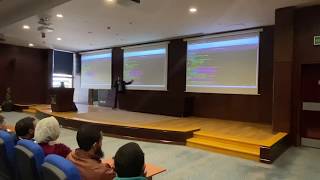 Insecure Deserialization | python deserialization attack | OWASP event