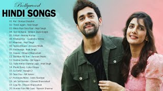 HINDI ROMANTIC SONGS - Top 20 Songs Heart Touching Songs 2020 Playlist / Arijit Singh, NEHA KAKAAR
