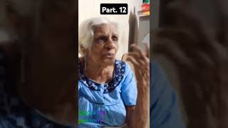 അവന്മാർക്ക് #shots #omallookaran #amma #youtubeshorts #trending #youtubevideos