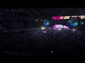 કોલ્ડપ્લે કોન્સર્ટ અમદાવાદ coldplay live concert experience in india 2025 travel boy