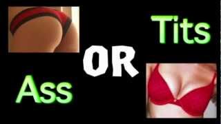 MW3 | 100 Second MOAB | Ass Or Tits?