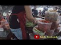 Sate Maranggi Haji Yetty Cibungur Purwakarta, Kuliner Purwakarta | Sekarang Sudah Beda