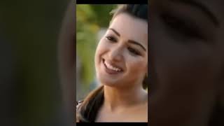 south love proposal ❤️allu arjun special love video ।। new whatsapp status #shortsvideo