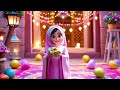 ramadan poem for kids islamic rhymes ramadan nasheed for children