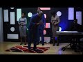 ECCLESIA MOVEMENT  (Ngiyamethemba)