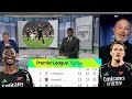 Arsenal Vs West Ham |5-2| Reaction: The Gunners Back in to The Title Race!