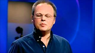Brain Health Supplements | Gero Miesenboeck-Part-1