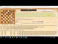 Leela - Neural Net Chess Star (LCZero net id159 vs Ethereal)