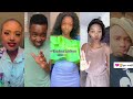 Mbilu Maxisani | Xigaza Freestyle Moves | Hlavu Sikiza ft Seamy The Pro 2023 New Hit
