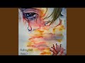 Nothing Left