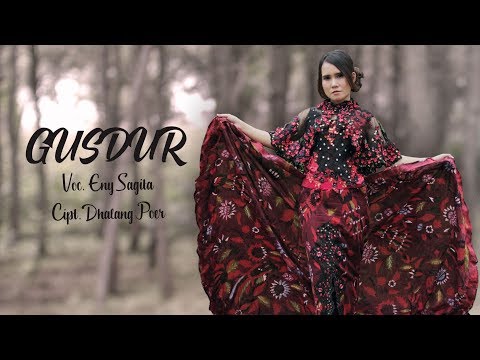 Eny Sagita Gus Dur Official Pakvimnet Hd Vdieos Portal