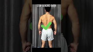 Are you facing bending problem don't worry try this.#trending #fitness #viral