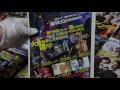 サンブンノイチ 2014 映画チラシ 藤原竜也 田中聖 小杉竜一 哀川翔