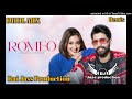 Romeo (Dhol Mix) Shivjot Ft. Rai Jass Production and mix New Punjabi Dhol Mix Song Original